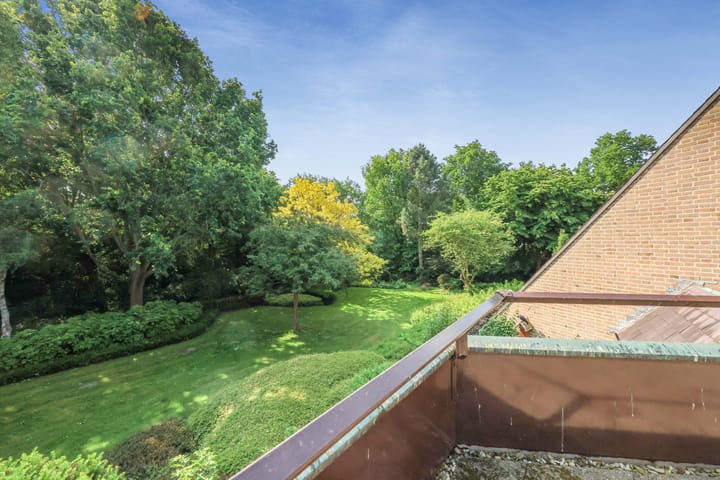 Foto 2 van Zeeweg 213