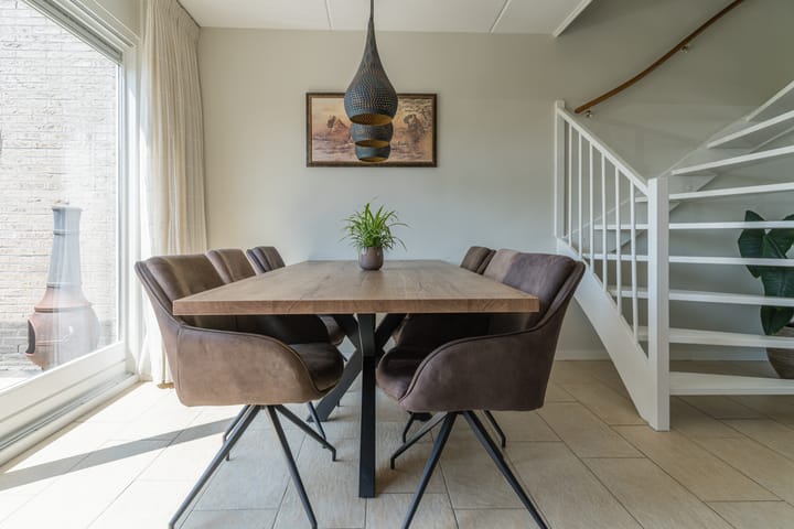 Foto 10 van Korenmolen 37