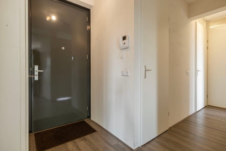 Foto 20 van Oost-Breukelderweg 54