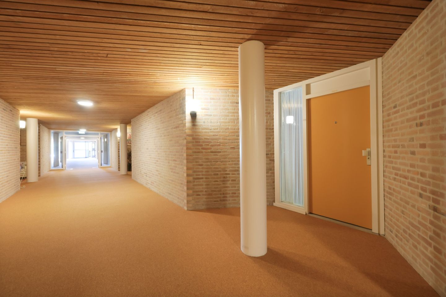 Photo 19 of Zeeweg 213