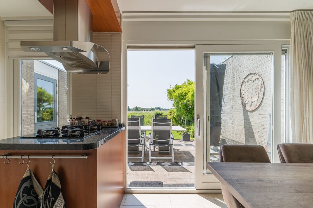 Foto 11 van Korenmolen 37