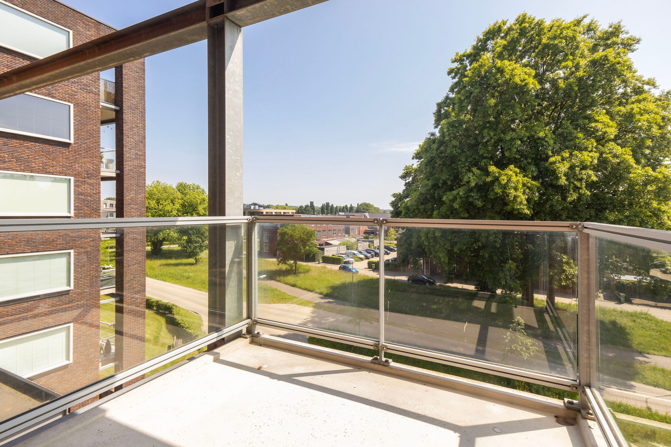 Foto 21 van Oost-Breukelderweg 54