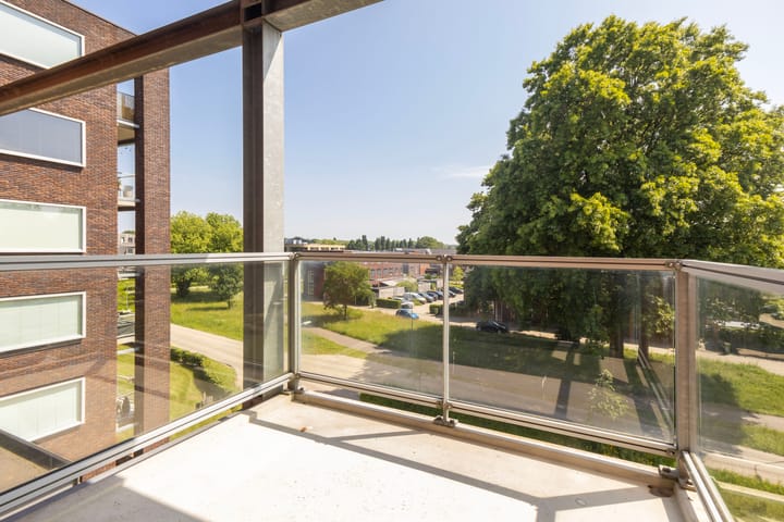 Foto 21 van Oost-Breukelderweg 54