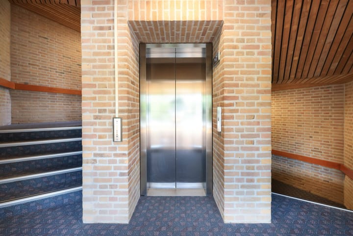 Foto 21 van Zeeweg 213