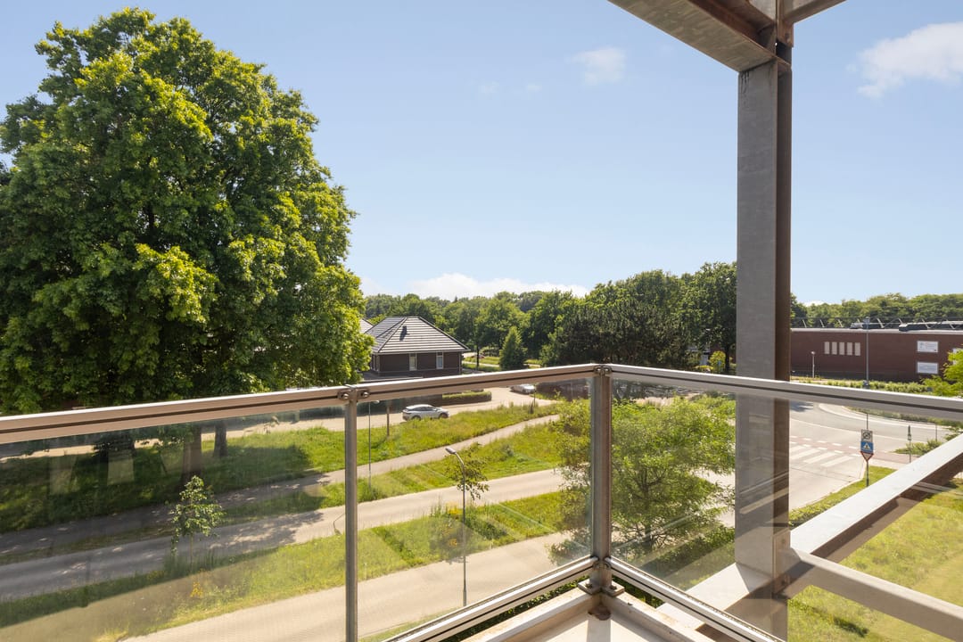 Foto 22 van Oost-Breukelderweg 54