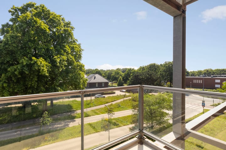 Foto 22 van Oost-Breukelderweg 54