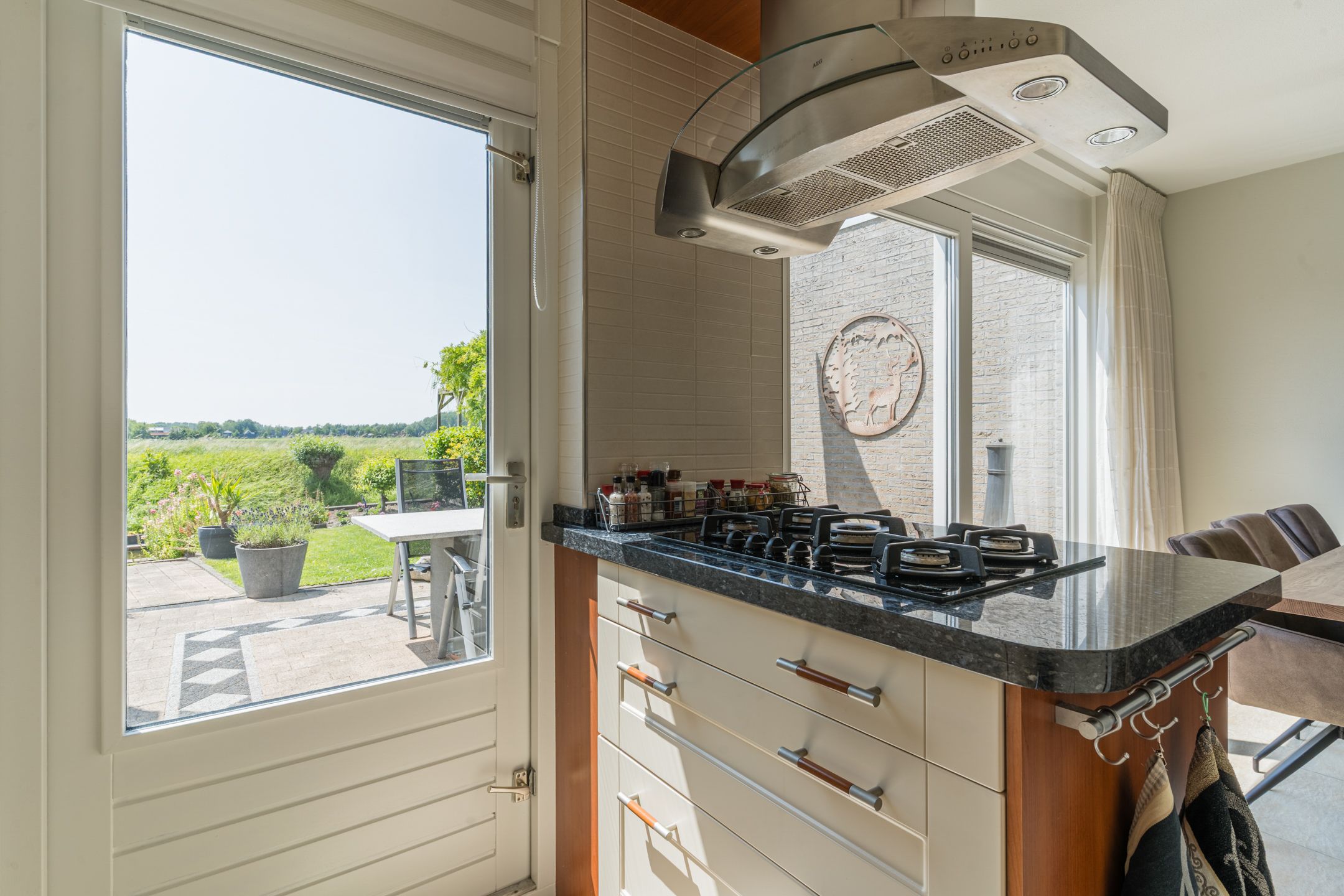 Foto 12 van Korenmolen 37