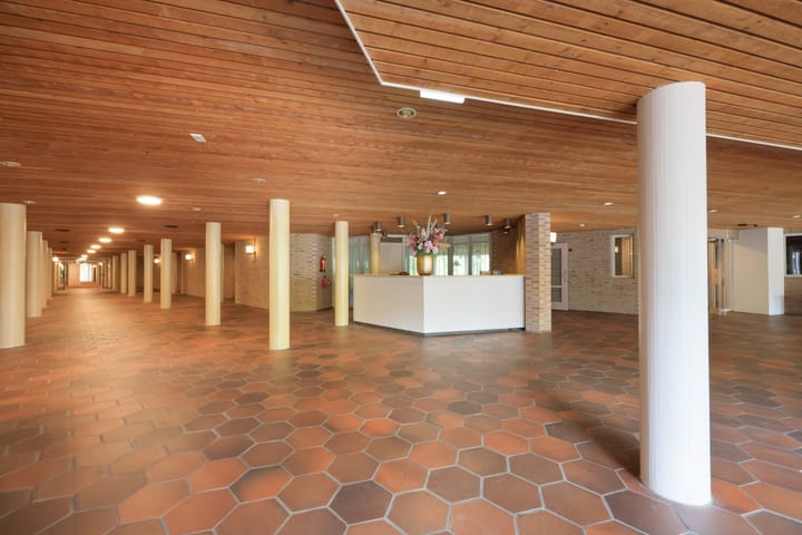 Foto 22 van Zeeweg 213