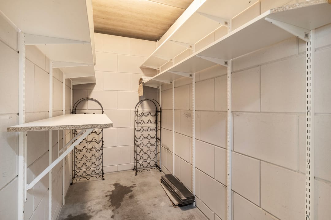 Foto 23 van Oost-Breukelderweg 54