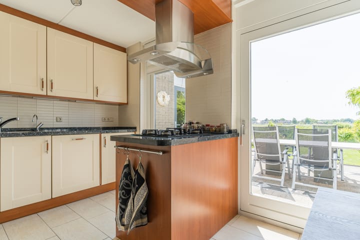 Foto 13 van Korenmolen 37