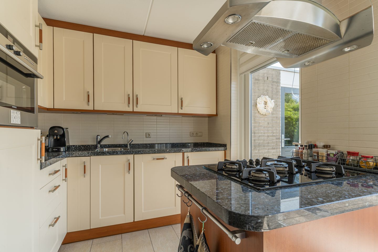 Foto 14 van Korenmolen 37