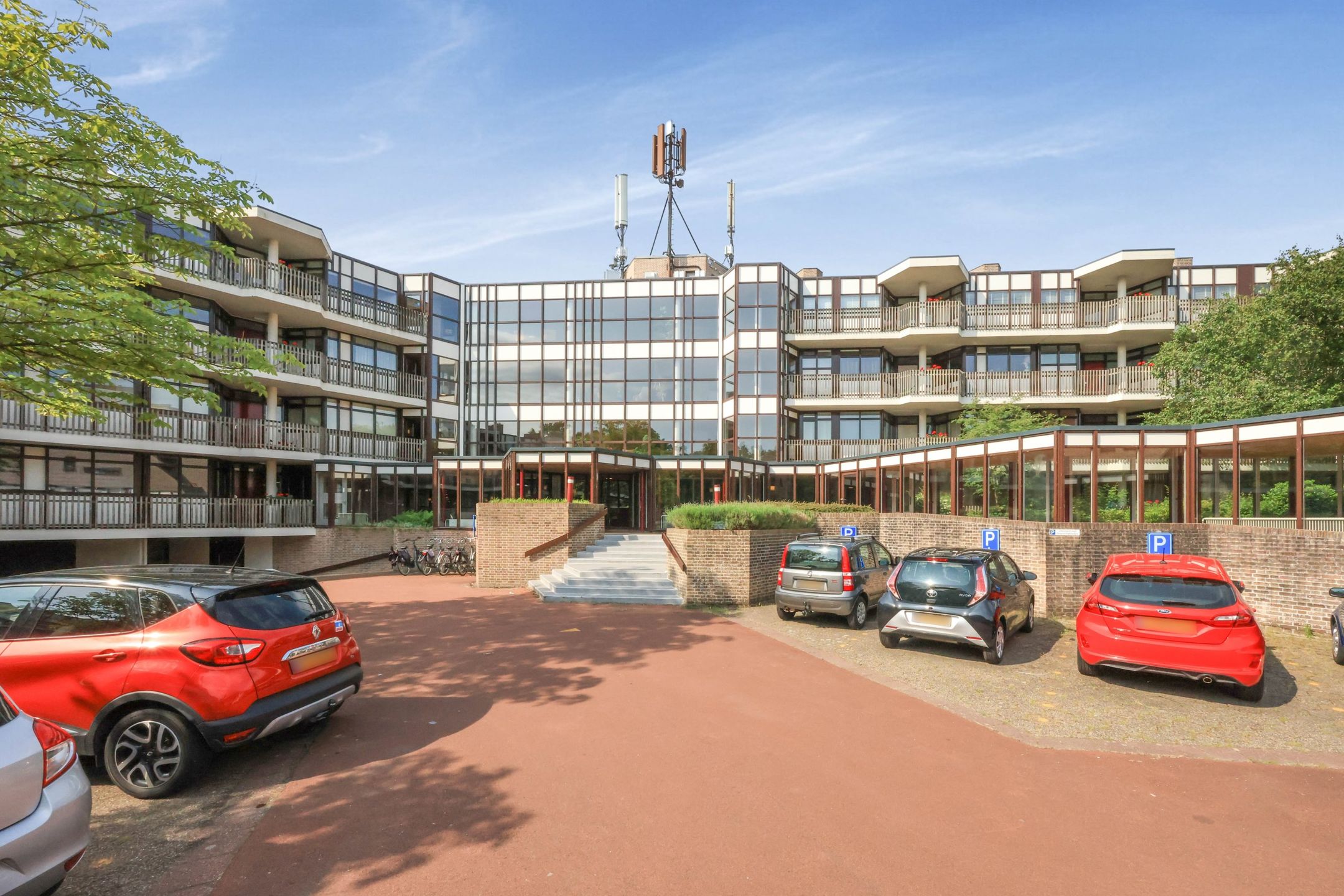 Photo 24 of Zeeweg 213
