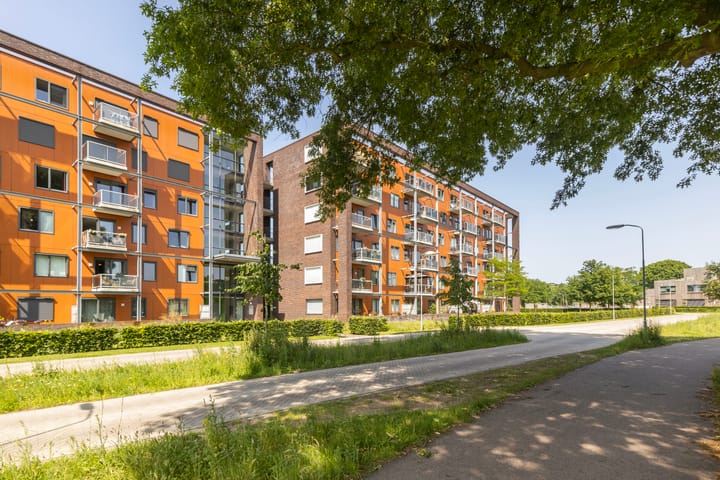 Foto 25 van Oost-Breukelderweg 54