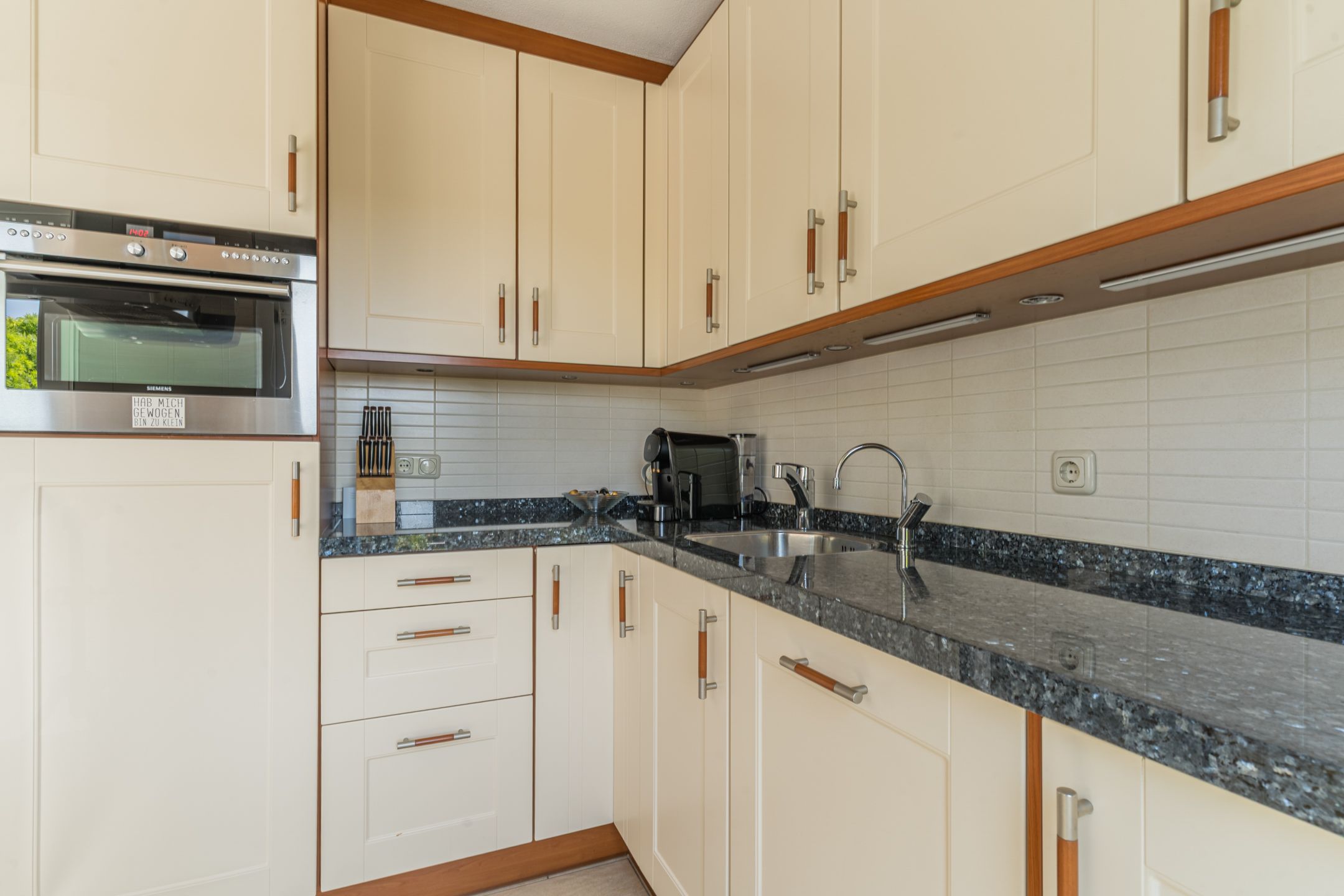 Foto 15 van Korenmolen 37