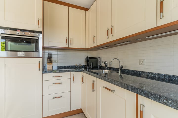 Foto 15 van Korenmolen 37