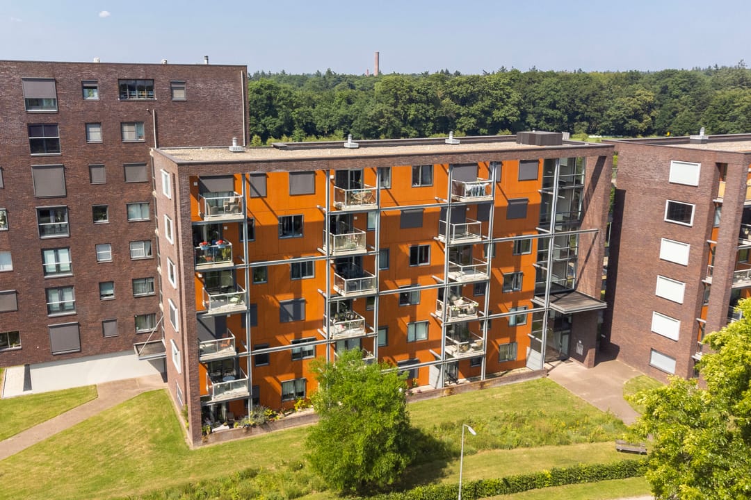 Foto 26 van Oost-Breukelderweg 54