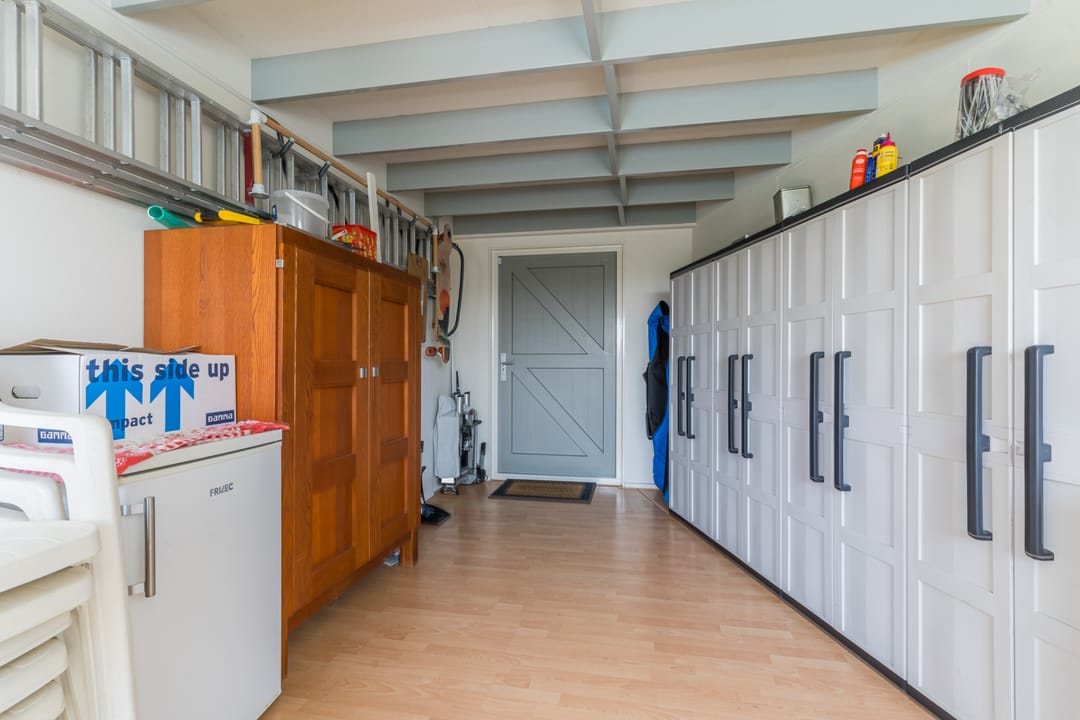 Foto 16 van Korenmolen 37