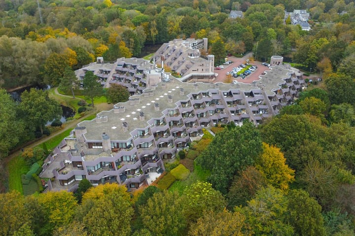 Foto 26 van Zeeweg 213