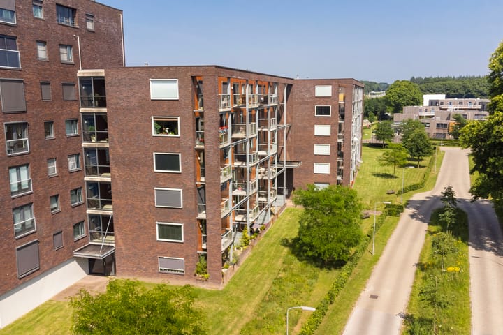 Foto 27 van Oost-Breukelderweg 54