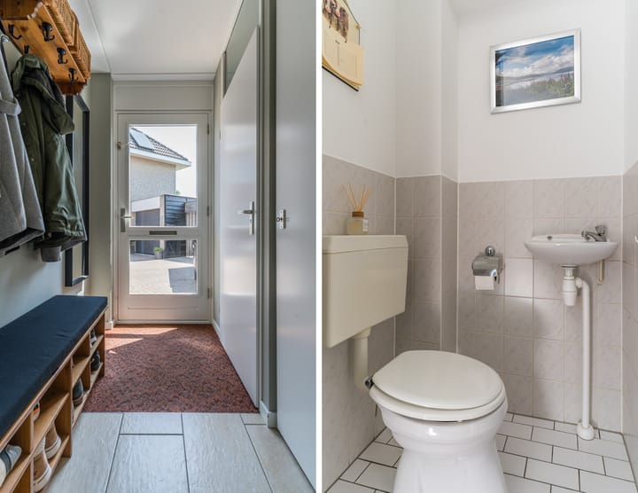 Foto 17 van Korenmolen 37