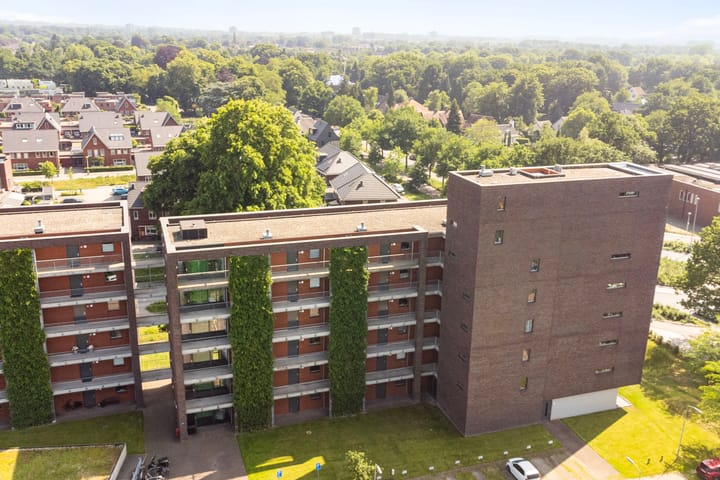 Foto 28 van Oost-Breukelderweg 54