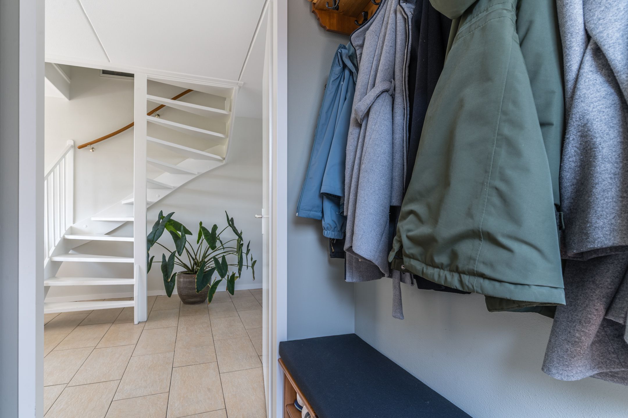 Foto 18 van Korenmolen 37