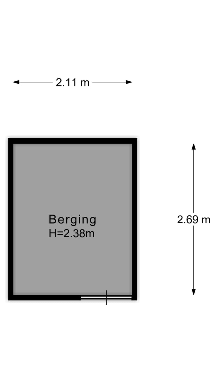 Foto 28 van Zeeweg 213
