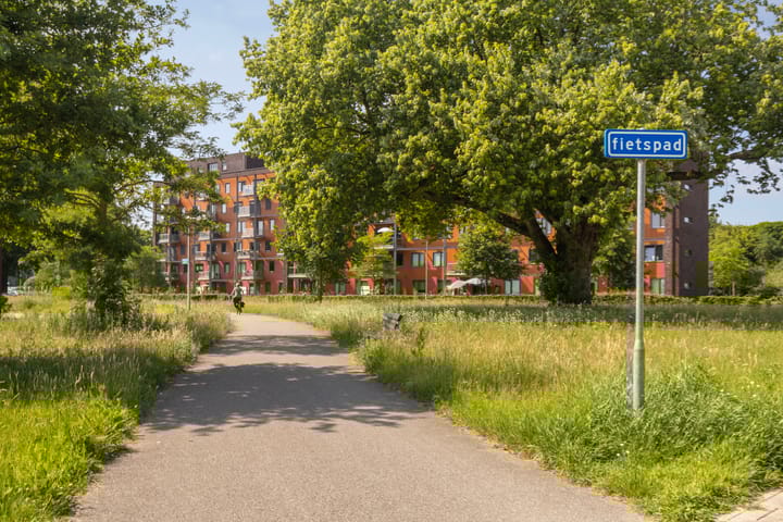 Foto 29 van Oost-Breukelderweg 54