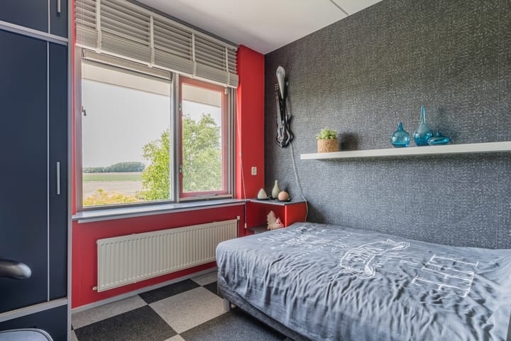 Foto 19 van Korenmolen 37