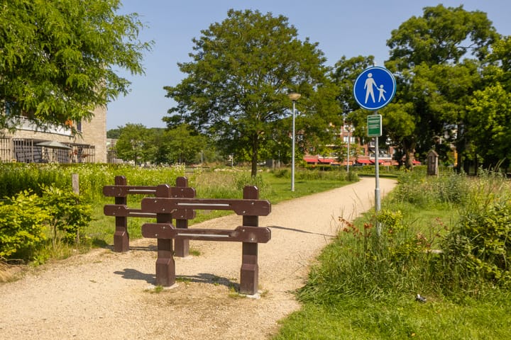 Foto 30 van Oost-Breukelderweg 54