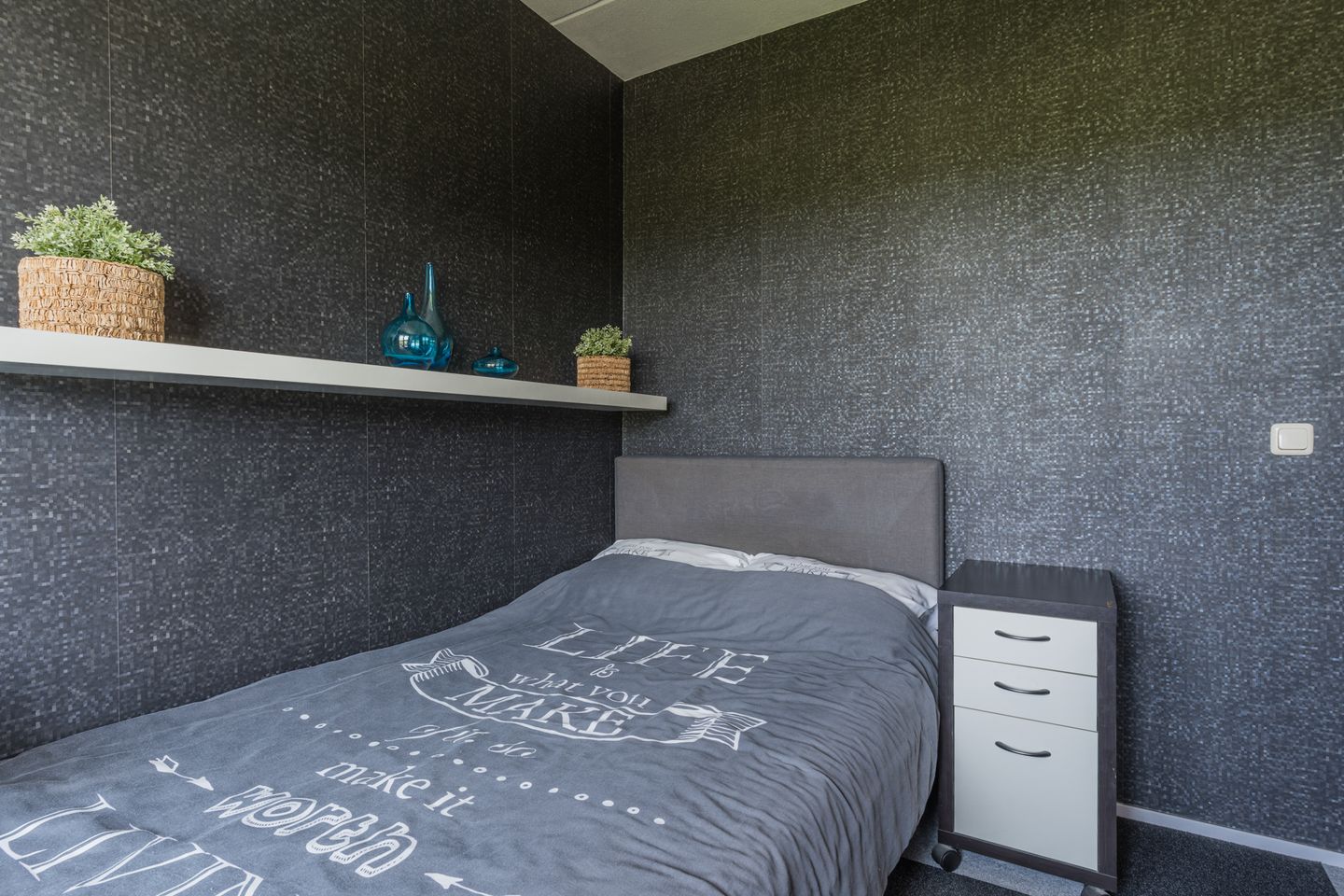 Foto 20 van Korenmolen 37