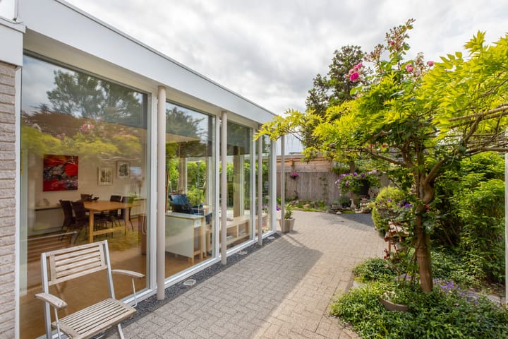 Foto 25 van Elstarstraat 57