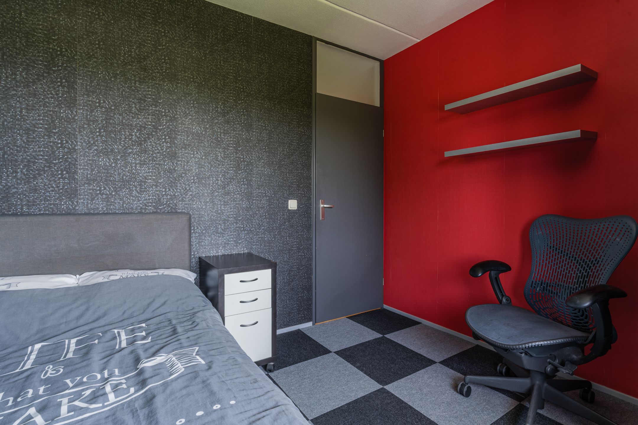 Foto 21 van Korenmolen 37