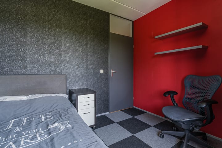 Foto 21 van Korenmolen 37