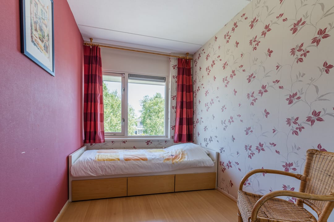 Foto 22 van Korenmolen 37