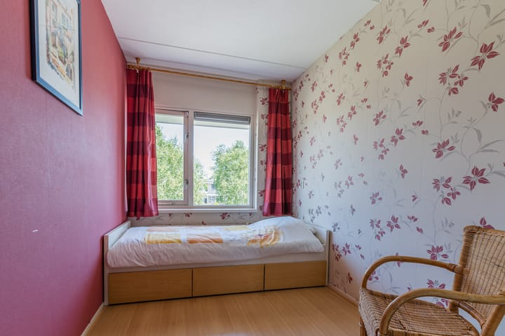 Foto 22 van Korenmolen 37