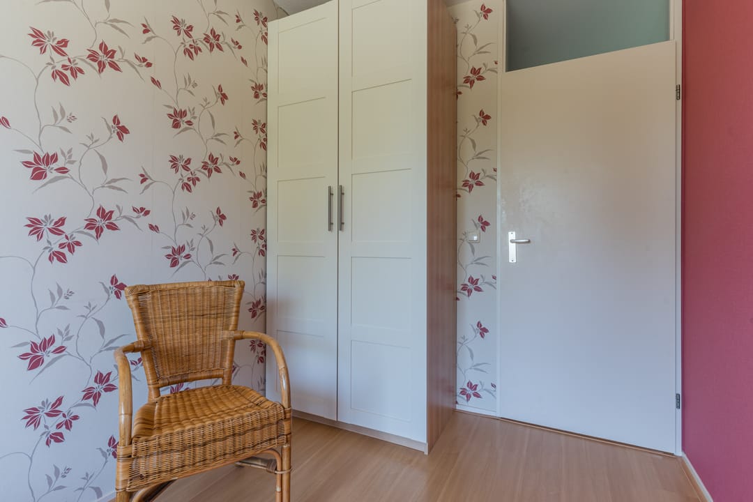 Foto 23 van Korenmolen 37