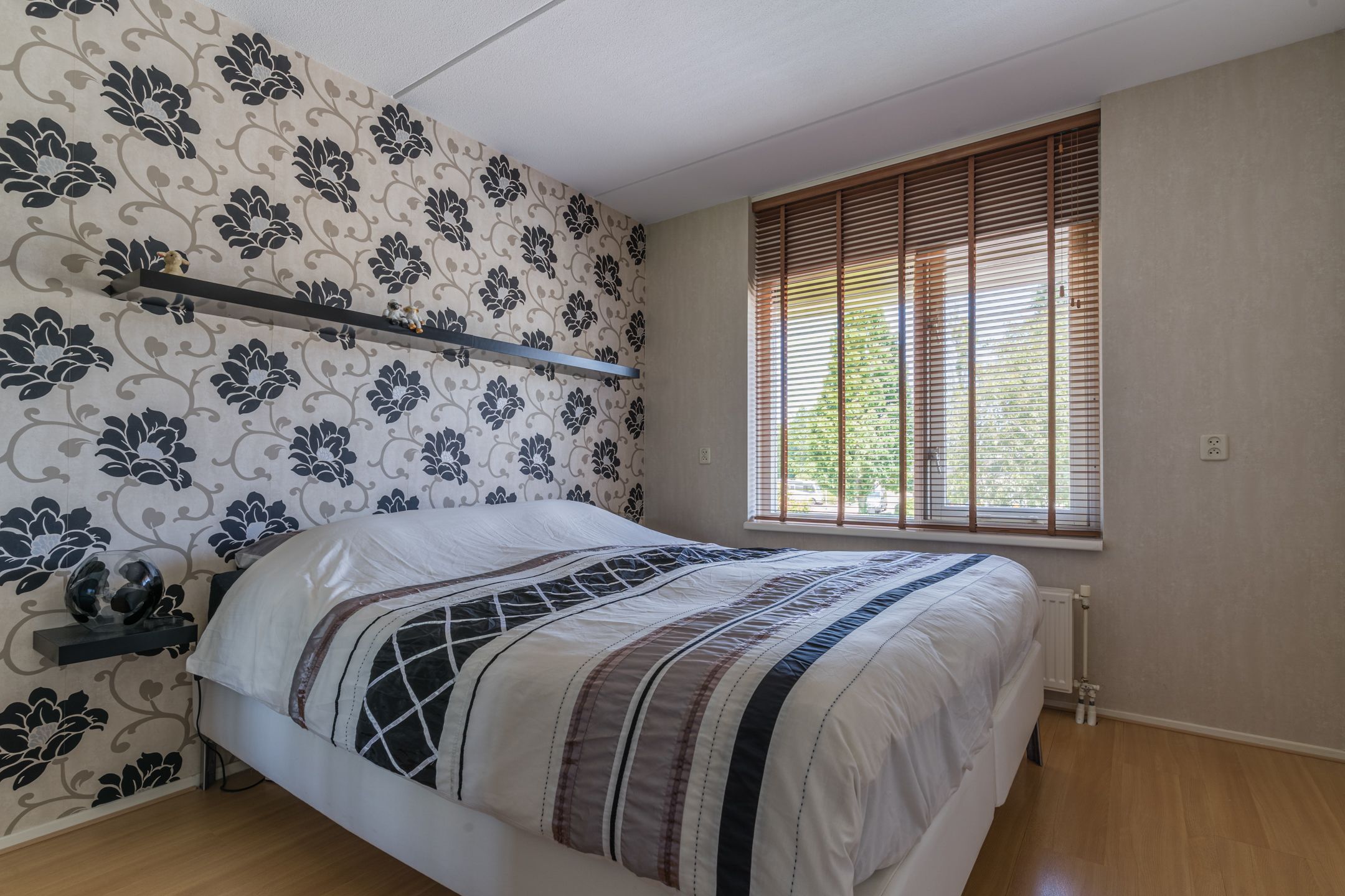 Foto 24 van Korenmolen 37