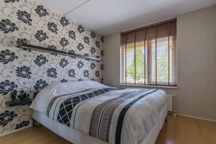 Foto 24 van Korenmolen 37