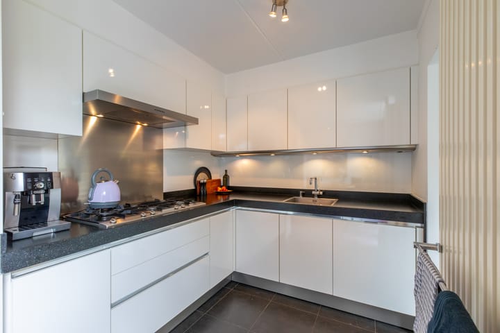 Foto 18 van Elstarstraat 57