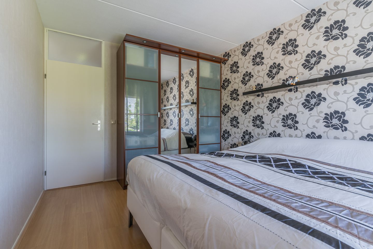 Foto 25 van Korenmolen 37