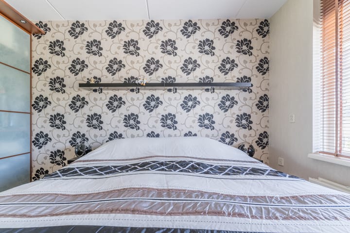 Foto 26 van Korenmolen 37