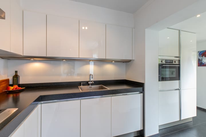 Foto 19 van Elstarstraat 57