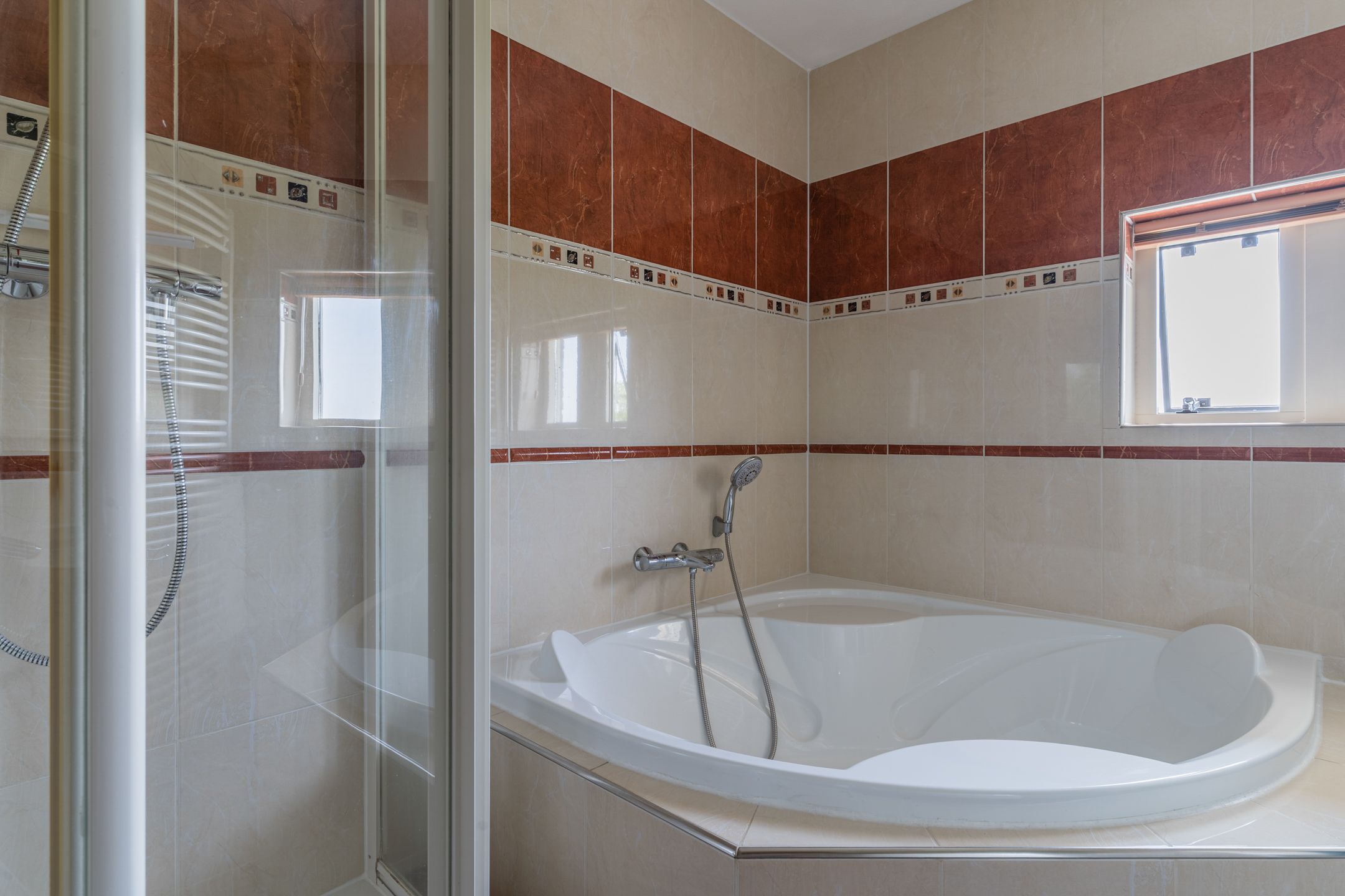 Foto 27 van Korenmolen 37