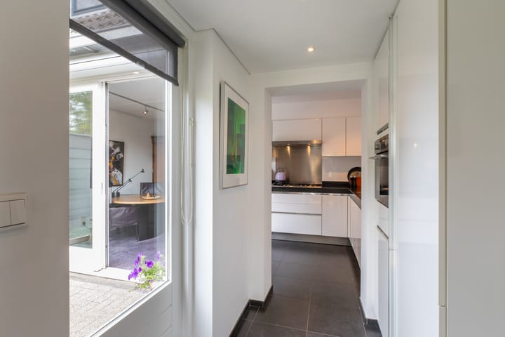 Foto 20 van Elstarstraat 57