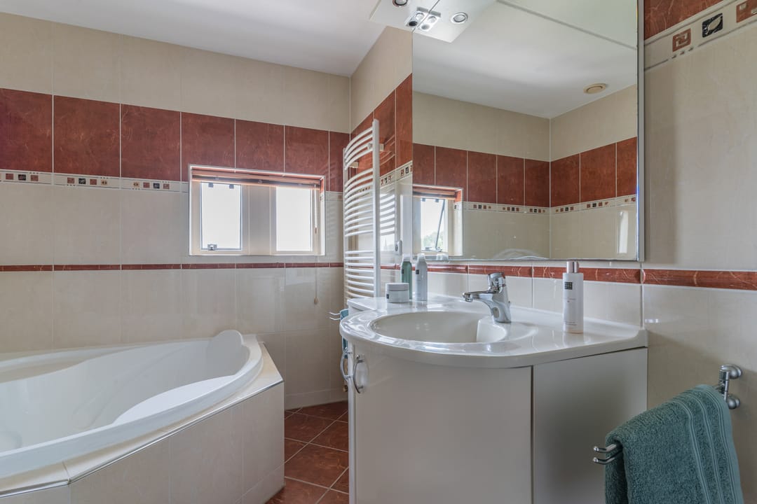 Foto 28 van Korenmolen 37