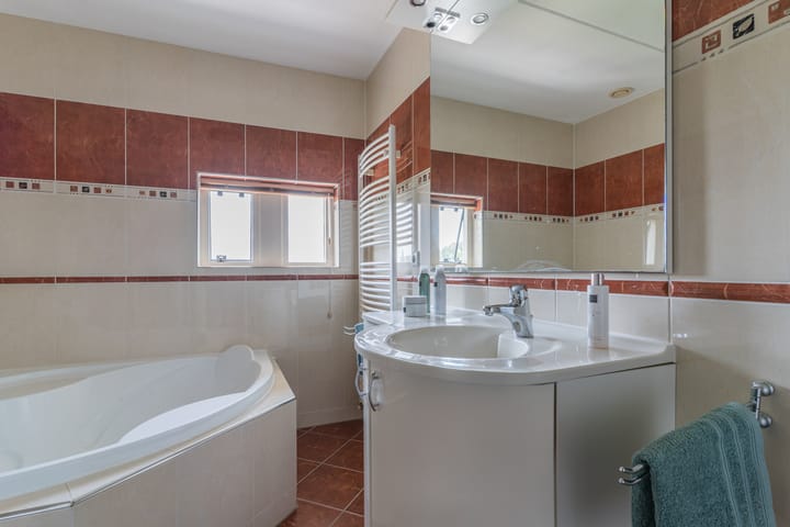 Foto 28 van Korenmolen 37