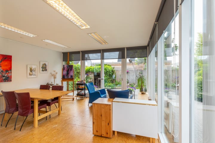 Foto 23 van Elstarstraat 57