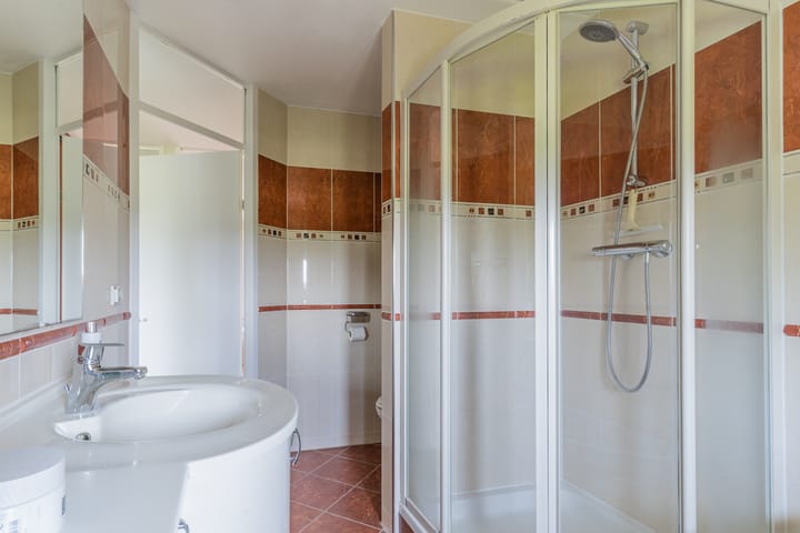 Foto 29 van Korenmolen 37