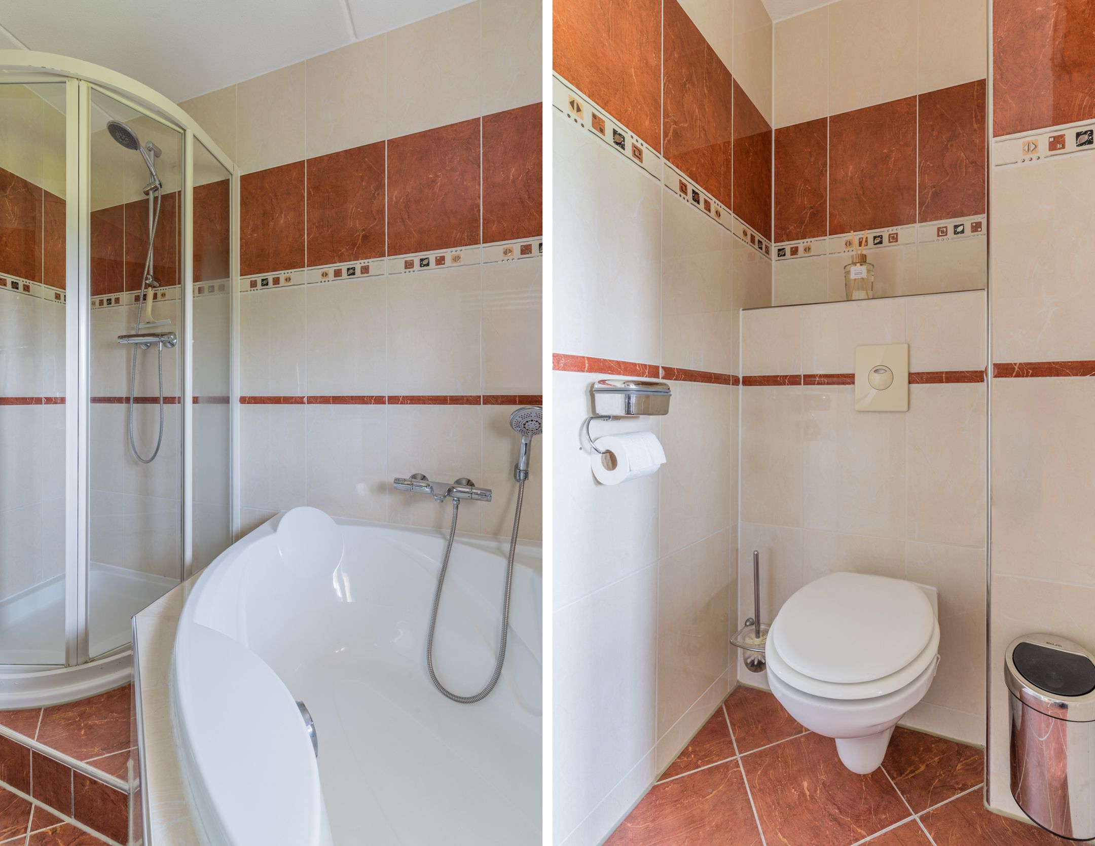 Foto 30 van Korenmolen 37